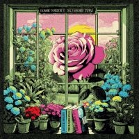 Dobson Bonnie & The Hanging Stars - Dreams in der Gruppe CD / Kommande / Country bei Bengans Skivbutik AB (5593894)