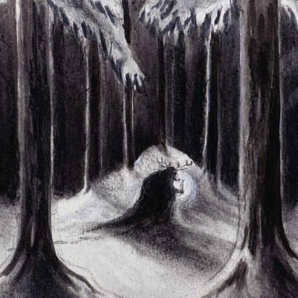 Havukruunu - Havulinnaan in der Gruppe CD / Hårdrock bei Bengans Skivbutik AB (5593905)