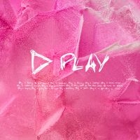 Ed Sheeran - Play (Cd Standard) in der Gruppe UNSERE TIPPS / Freitagsveröffentlichungen / 2025-09-12 bei Bengans Skivbutik AB (5594087)