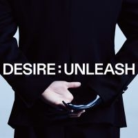Enhypen - Desire : Unleash (Make Ver.) in der Gruppe Övrigt / bei Bengans Skivbutik AB (5594097)