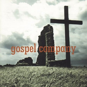Gospel Company - Gospel Company in der Gruppe Externt_Lager / Naxoslager bei Bengans Skivbutik AB (559413)