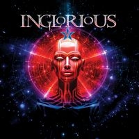 Inglorious - V in der Gruppe VINYL / Hårdrock bei Bengans Skivbutik AB (5594213)