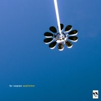 Far Caspian - Autofiction in der Gruppe VINYL / Kommande / Pop-Rock bei Bengans Skivbutik AB (5594217)