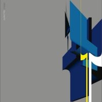 Autechre - Untilted in der Gruppe UNSERE TIPPS / Freitagsveröffentlichungen / 2025-09-05 bei Bengans Skivbutik AB (5594280)