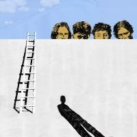 Humour - Learning Greek in der Gruppe CD / Kommande / Pop-Rock bei Bengans Skivbutik AB (5594283)