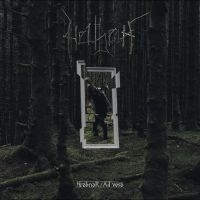 Helheim - Hrabnar / Ad Vesa in der Gruppe UNSERE TIPPS / Freitagsveröffentlichungen / 2025-06-20 bei Bengans Skivbutik AB (5594287)