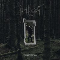 Helheim - Hrabnar / Ad Vesa in der Gruppe Kommande /  bei Bengans Skivbutik AB (5594289)