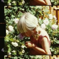 Hiccup Heart - Gravity Racer in der Gruppe VINYL / Kommande / Pop-Rock bei Bengans Skivbutik AB (5594296)