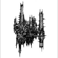 Pungent Stench - Mucous Secretion in der Gruppe CD / Kommande / Hårdrock bei Bengans Skivbutik AB (5594310)