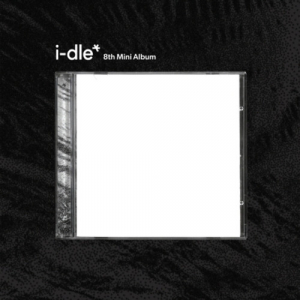 I-Dle - 8Th Mini Album (Special Jewel Ver.) in der Gruppe Minishops / K-Pop Minishops / (G)I-DLE bei Bengans Skivbutik AB (5594313)