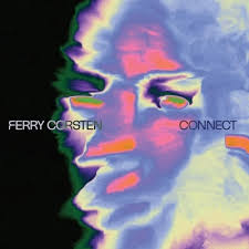 Ferry Corsten - Connect in der Gruppe UNSERE TIPPS / Freitagsveröffentlichungen / 2025-05-30 bei Bengans Skivbutik AB (5594335)