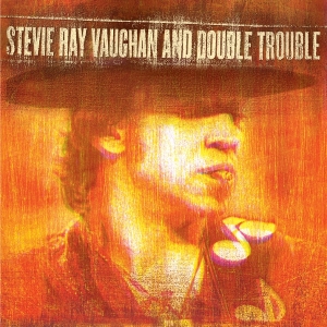 Stevie Ray Vaughan & Double Trouble - Live At Montreux 1982 & 1985 in der Gruppe CD / Blues bei Bengans Skivbutik AB (5594346)