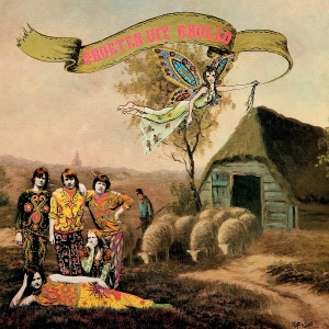 Cuby + Blizzards - Groeten Uit Grollo in der Gruppe -Start MOV BM bei Bengans Skivbutik AB (5594364)