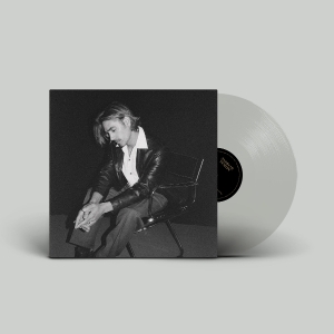 Nambyar - Remedy in der Gruppe UNSERE TIPPS / Freitagsveröffentlichungen / 2025-10-10 bei Bengans Skivbutik AB (5594405)