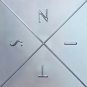 Nits - Ting in der Gruppe -Start MOV BM bei Bengans Skivbutik AB (5594475)