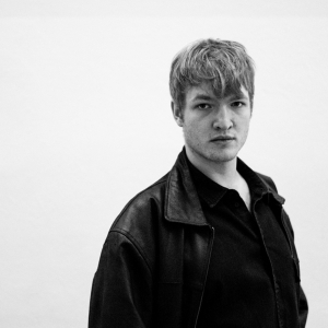 Felix Kramer - Alles Gut in der Gruppe VINYL / Pop-Rock bei Bengans Skivbutik AB (5594483)