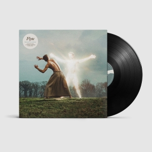 Flyte - Between You And Me in der Gruppe UNSERE TIPPS / Freitagsveröffentlichungen / 2025-08-29 bei Bengans Skivbutik AB (5594487)