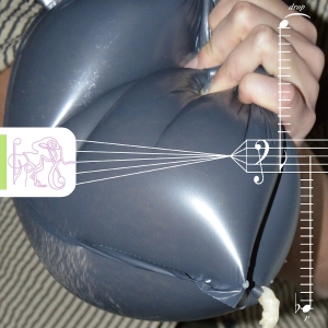 Gróa - Drop P in der Gruppe CD bei Bengans Skivbutik AB (5594516)