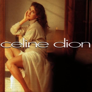 Dion Céline - Celine Dion in der Gruppe Övrigt /  bei Bengans Skivbutik AB (559597)