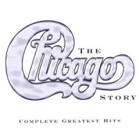 Chicago - The Chicago Story - Complete G in der Gruppe Minishops / AOR bei Bengans Skivbutik AB (559679)
