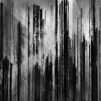 Cult Of Luna - Vertikal in der Gruppe CD bei Bengans Skivbutik AB (560029)