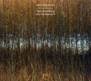 Ketil Bjørnstad/Jon Christensen/Tor - Remembrance in der Gruppe CD / Övrigt bei Bengans Skivbutik AB (560210)