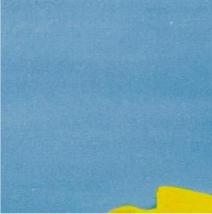 Pure Soundart - Bye Bye Beauty in der Gruppe CD bei Bengans Skivbutik AB (560970)
