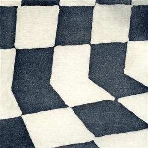 Ducktails - The Flower Lane in der Gruppe CD / Pop bei Bengans Skivbutik AB (562397)