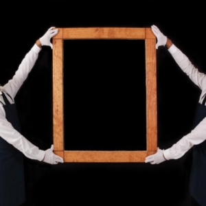 Autre Ne Veut - Anxiety in der Gruppe CD bei Bengans Skivbutik AB (562473)