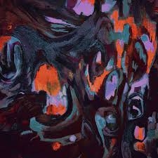 Ciel - Call Me Silent in der Gruppe VINYL / Pop-Rock bei Bengans Skivbutik AB (5626563)