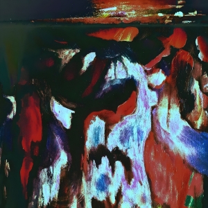 Ciel - Call Me Silent in der Gruppe UNSERE TIPPS / Freitagsveröffentlichungen / 2025-10-24 bei Bengans Skivbutik AB (5626563)