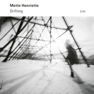 Mette Henriette - Drifting in der Gruppe VINYL / Kommande / Jazz bei Bengans Skivbutik AB (5626642)