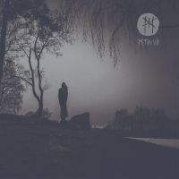 Myrkur - M in der Gruppe VINYL / Kommande / Hårdrock bei Bengans Skivbutik AB (5626714)