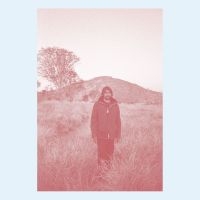 Keanu Nelson - Place Where I Go in der Gruppe VINYL / Kommande / Pop-Rock bei Bengans Skivbutik AB (5626802)