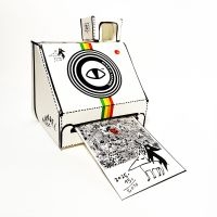 Various Artists - Apparel Music B-Day 15 in der Gruppe VINYL bei Bengans Skivbutik AB (5626806)