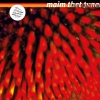 Fila Brazillia - Maim That Tune in der Gruppe VINYL / Pop-Rock bei Bengans Skivbutik AB (5626825)