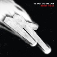 Haut Die And Cave Nick - Burnin' The Ice (Vinyl Lp) in der Gruppe VINYL / Kommande / Pop-Rock bei Bengans Skivbutik AB (5626876)