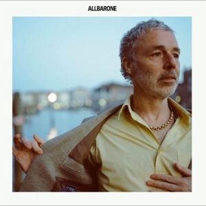 Baxter Dury - Allbarone (Black Vinyl) in der Gruppe UNSERE TIPPS / Freitagsveröffentlichungen / 2025-09-12 bei Bengans Skivbutik AB (5626884)
