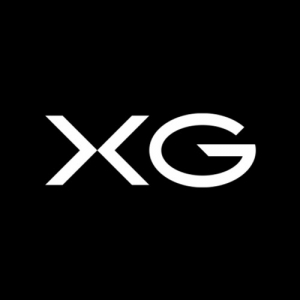 Xg - 2An Mini Album (Xg Ver.) + Solo Trading Card in der Gruppe CD / K-Pop bei Bengans Skivbutik AB (5626889)