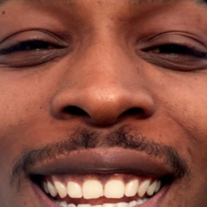 Jme - Integrity> (10Th Anniversary) in der Gruppe UNSERE TIPPS / Tipps von Bengans Mitarbeitern / Handverlesener Hip-Hop durch die Jahre bei Bengans Skivbutik AB (5626922)