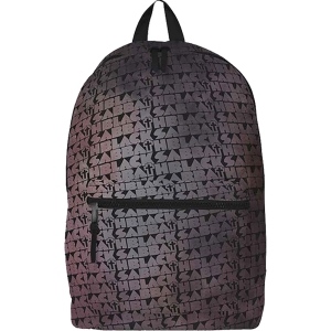 Black Sabbath  - Distress Cross Backpack in der Gruppe MERCHANDISE / Merch / Nyheter / Hårdrock bei Bengans Skivbutik AB (5626985)