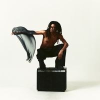 Brandon - Before You Go in der Gruppe CD / Kommande / Pop-Rock bei Bengans Skivbutik AB (5627178)