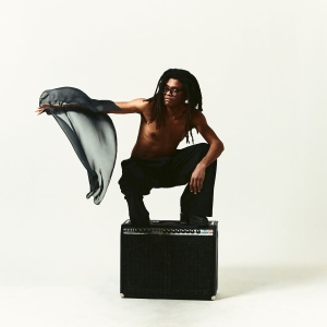 Brandon - Before You Go (Clear Blue Vinyl) in der Gruppe VINYL / Pop-Rock bei Bengans Skivbutik AB (5627179)