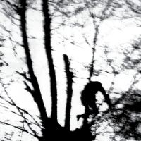 Cindytalk - Camouflage Heart (Ltd Transparent C in der Gruppe VINYL / Kommande / Pop-Rock bei Bengans Skivbutik AB (5627181)