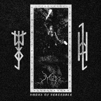 Mara - Sword Of Vengeance (Digipack) in der Gruppe CD bei Bengans Skivbutik AB (5627186)