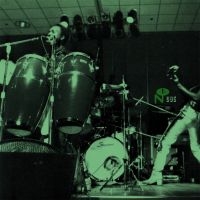 Various Artists - Eccentric Soul: The Linco Label (Li in der Gruppe VINYL / RnB-Soul bei Bengans Skivbutik AB (5627198)