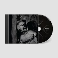 Ater Era - Clades in der Gruppe CD / Kommande / Hårdrock bei Bengans Skivbutik AB (5627214)