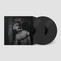 Ater Era - Clades (2 Lp Vinyl) in der Gruppe VINYL / Kommande / Hårdrock bei Bengans Skivbutik AB (5627217)