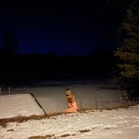 Kara-Lis Coverdale - From Where You Came in der Gruppe VINYL / Nyheter / Dance-Techno bei Bengans Skivbutik AB (5627237)