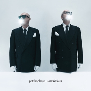 Pet Shop Boys - Split Seams/Vikt Hörn Nonetheless in der Gruppe -Start Split bei Bengans Skivbutik AB (5627320)